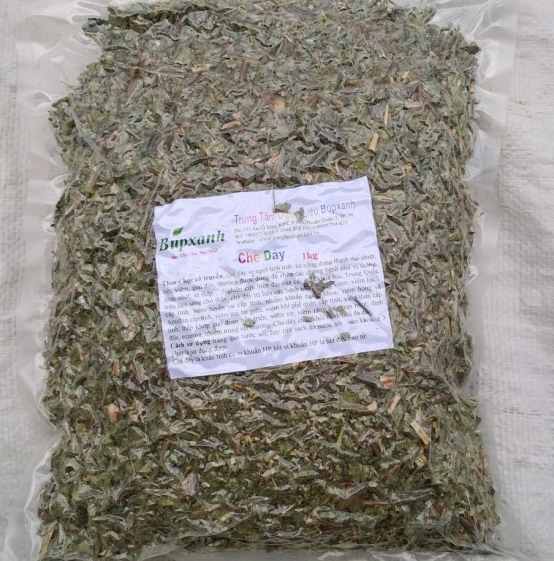 Chè dây cao bằng Chè dây cao bằng