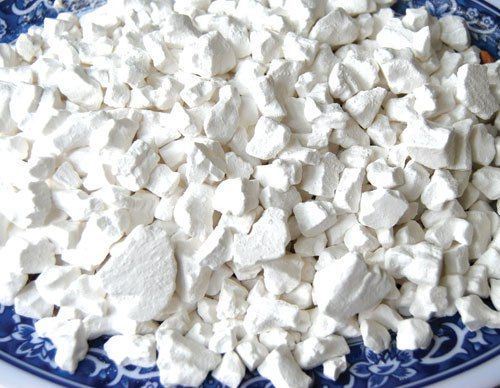 Bột sắn dây Bột sắn dây