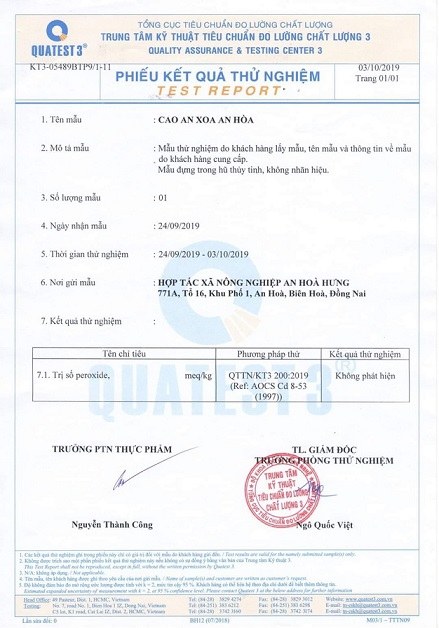 chung_nhan_san_xuat_cao_an_xoa