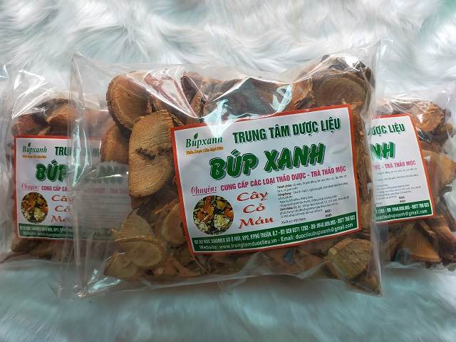 cay_co_mau_tang_can