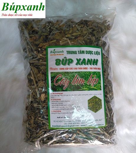 dia_chi_ban_cay_bim_bip_xuong_khi_manh_cong_bupxanh