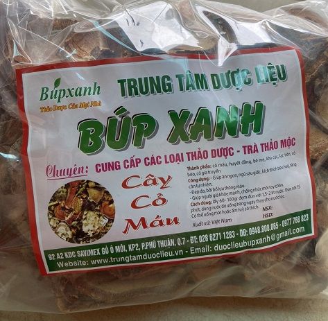 dia_chi_ban_cay_co_mau