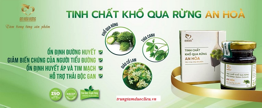 dia_chi_ban_tinh_chat_kho_qua_rung_an_hoa