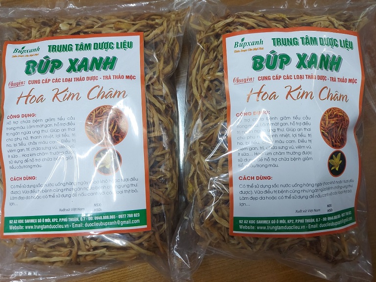 dia_chi_mua_ban_hoa_kim_cham_gia_re_bupxanh