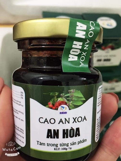 gia_cao_an_xoa_bupcanh