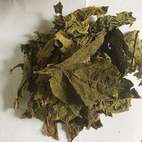 la_du_du_kho