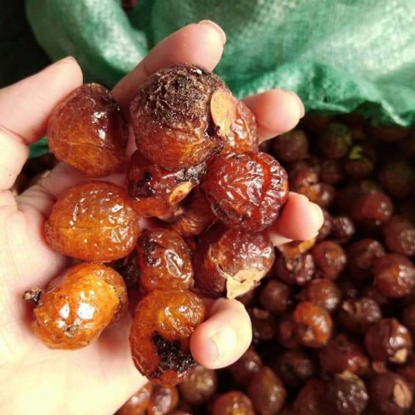 qua_bo_hon_dung_lam_nuoc_giat