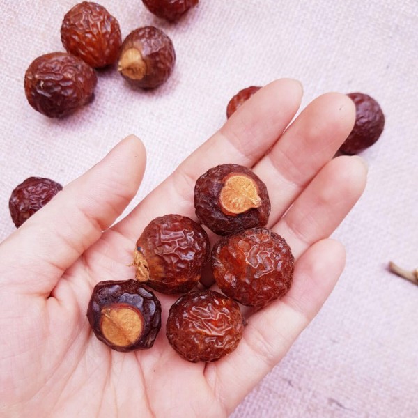 qua_bo_hon_tuoi_1