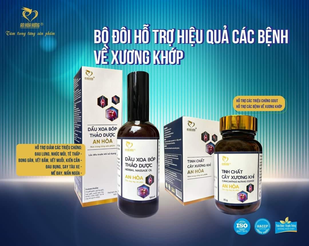 tinh_chat_xuong_khi_an_xoa