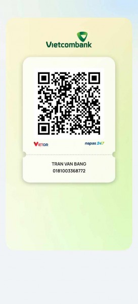 vietcombank