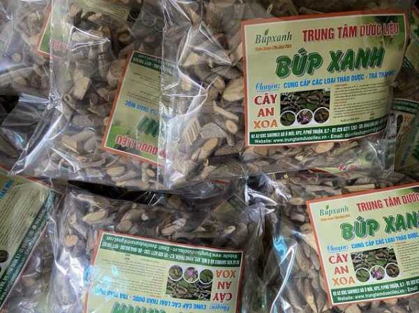 Cây an xoa giá rẻ Cây an xoa giá rẻ