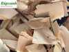 Cây quýt gai dược liệu quan trọng trong bài thuốc điều trị bệnh suy thận bạn đã biết chưa?