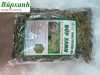 Cây bìm bịp có công dụng tuyệt vời trong điều trị bệnh như cá bệnh khớp xương, điều trị tình trạng thoái hóa cột sống