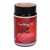 CAO HỒNG CHI THANH UYÊN (CAO LINH CHI): DƯỢC LIỆU QUÝ HỖ TRỢ SỨC KHỎE TOÀN DIỆN