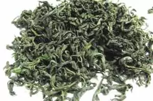 Trà Bắc