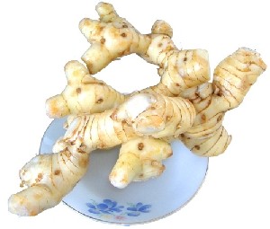 Củ riềng khô Củ riềng khô