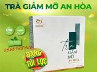 GIẢM CÂN THẢO DƯỢC NẤM
