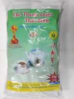 Trà thanh nhiệt thái bình
