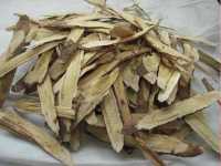 Địa chỉ bán hoàng kỳ