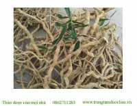 Địa chỉ bán xáo tam phân tại bình phước