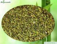 Tim sen chữa bệnh gì