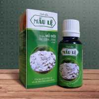 Chữa bệnh mồ hôi tay chân