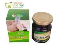 Sử dụng cây chè vằng và cao chè vằng loại nào tốt