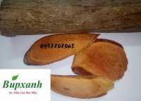 Hiểu kỹ cây cỏ máu trước khi sử dụng