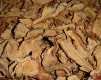 Cao lương khương chữa bệnh gì