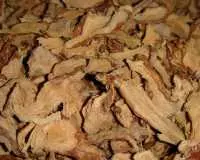 Cao lương khương chữa bệnh gì