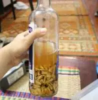 Thuốc gì trị mụn hiệu quả