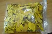 Mua rễ mật gấu ở đâu chữa đau nhức