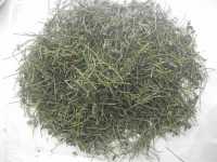 Mua giảo cổ lam ở đâu để chữa mỡ máu
