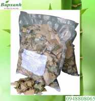 Cung cấp cây xạ đen | Địa chỉ phân phối cây xạ đen
