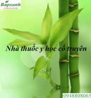 Những bệnh nào nên sử dụng thuốc đông y để chữa