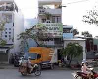Mua bán thực phẩm chức năng