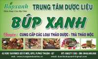 Bán sỉ dươc liệu - cây thuốc nam - thảo dược quý