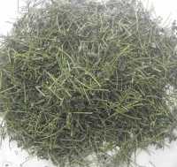 Giảo cổ lam có tác dụng như thế nào với bệnh tiểu đường ? thực hư chuyện giảm mỡ của Giảo Cổ Lam ?