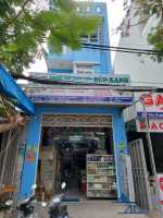 Hình Ảnh Cửa Hàng