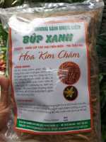 Địa chỉ mua bán hoa kim châm – cây hoa hiên tại an giang