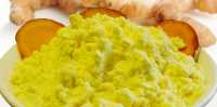 Địa chỉ mua bán tinh bột nghệ vàng ở quảng nam