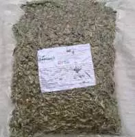 Chè Dây Chữa Đau Dạ Dầy