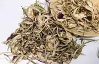 Công dụng, tác dụng bông atiso giải nhiệt mùa hè, phòng ngừa bệnh gan, mua bông atiso ở đâu, địa chỉ bán hoa atiso
