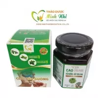 Mua cao dây thìa canh ở đâu giá rẻ chữa bệnh tiểu đường