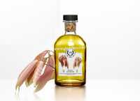 Mua tinh dầu xá xị nguyên chất ở đâu, mua gỗ xá xị ở đâu để làm tượng