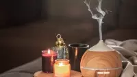 Mua tinh dầu trầm hương ở đâu - địa chỉ bán tình dầu dó bầu