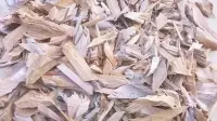 Mua rễ cây hồng quân ở đâu tốt