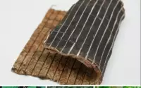 Mua đỗ trọng ở đâu, đỗ trọng bán ở đâu rẻ