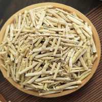 Bạch mao căn ( rễ cỏ tranh ) bán ở đâu