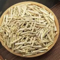 Bạch mao căn ( rễ cỏ tranh ) bán ở đâu